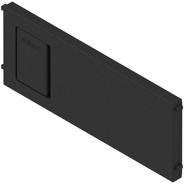 AMBIA-LINE cross divider height 45 mm