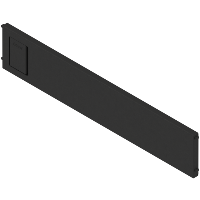 AMBIA-LINE cross divider height 45 mm