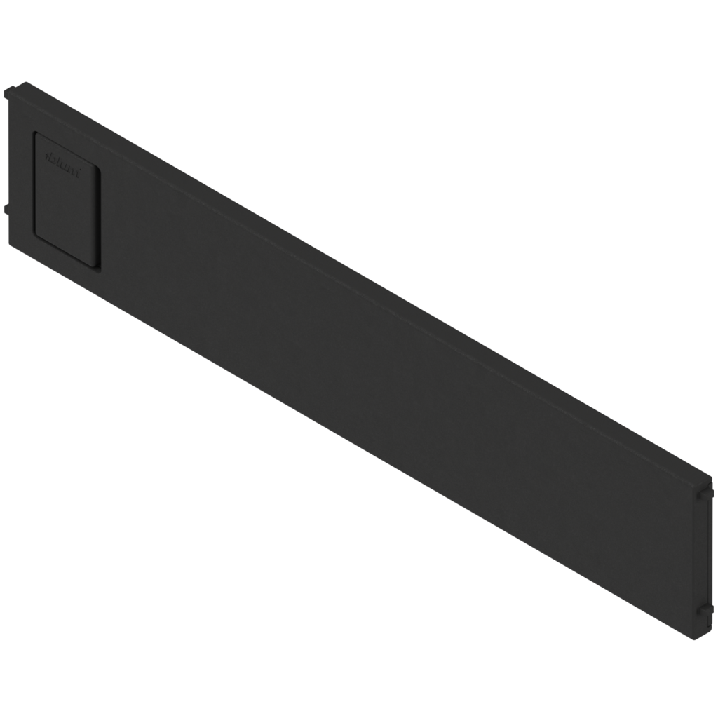 AMBIA-LINE cross divider height 45 mm