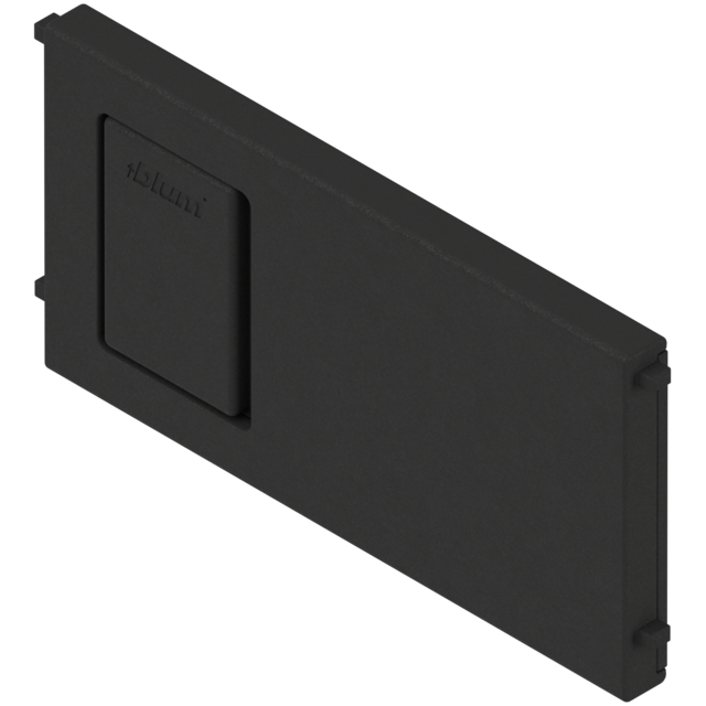 AMBIA-LINE cross divider height 45 mm