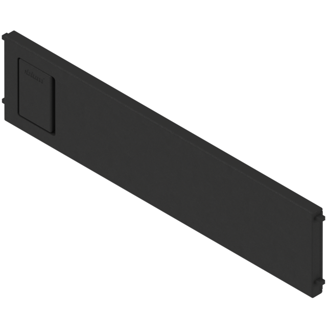 AMBIA-LINE cross divider height 45 mm