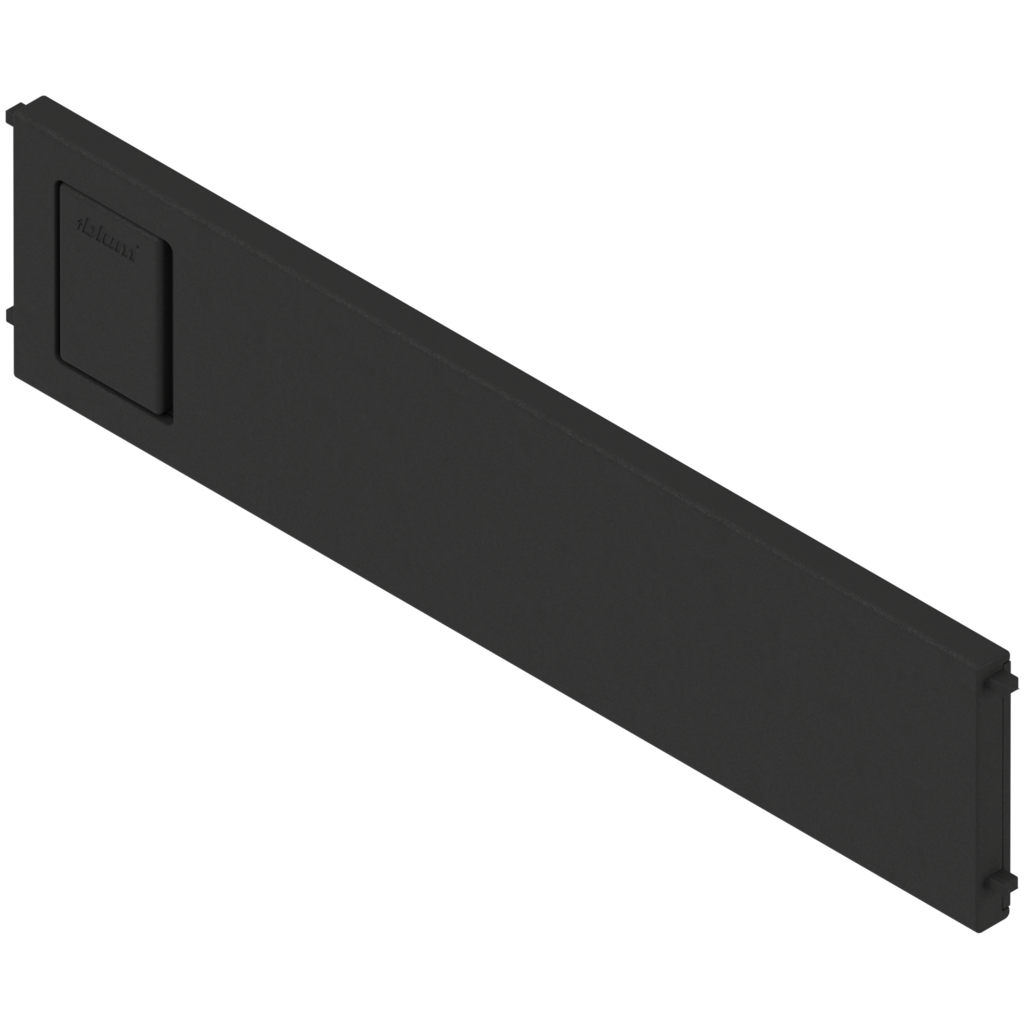 AMBIA-LINE cross divider height 45 mm