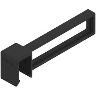 AMBIA-LINE lateral divider height 23.61 mm