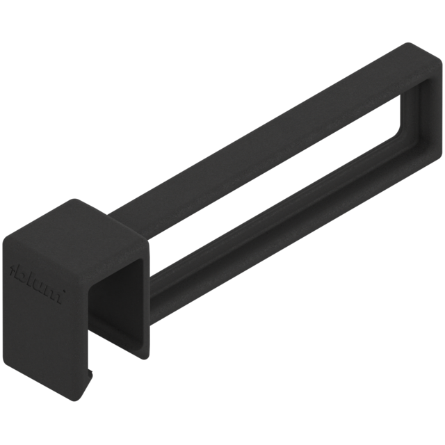 AMBIA-LINE lateral divider height 23.61 mm