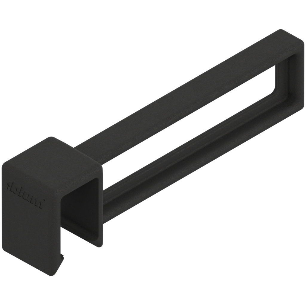 AMBIA-LINE lateral divider height 23.61 mm