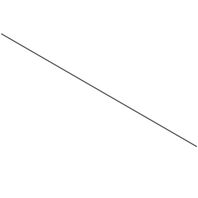 TANDEM TIP-ON synchronisation linkage