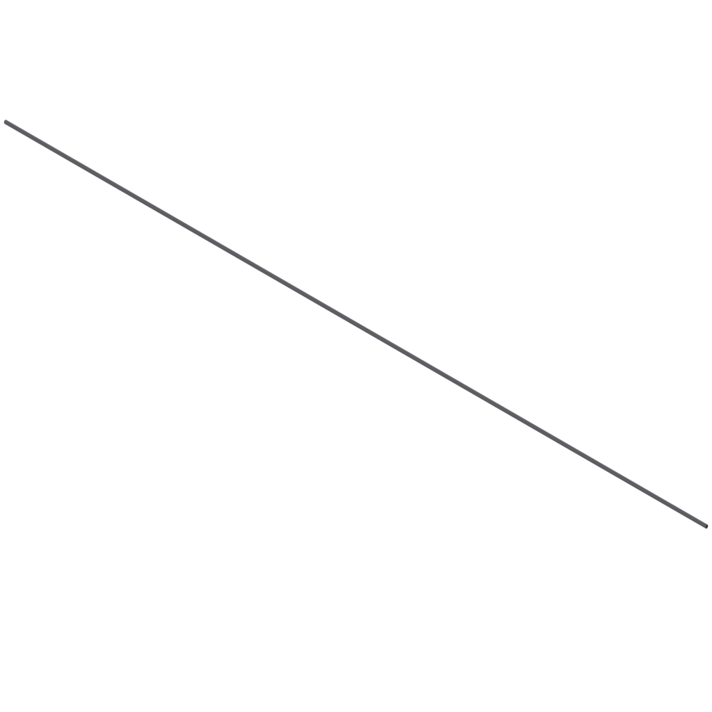 TANDEM TIP-ON synchronisation linkage