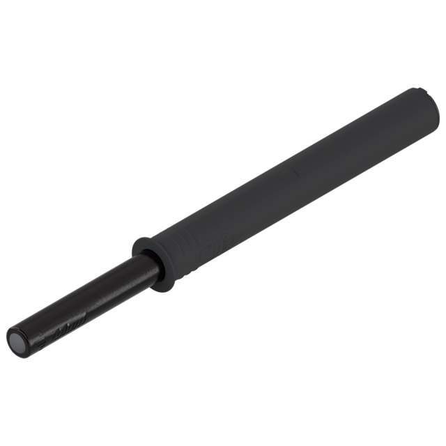 TIP-ON unit long version