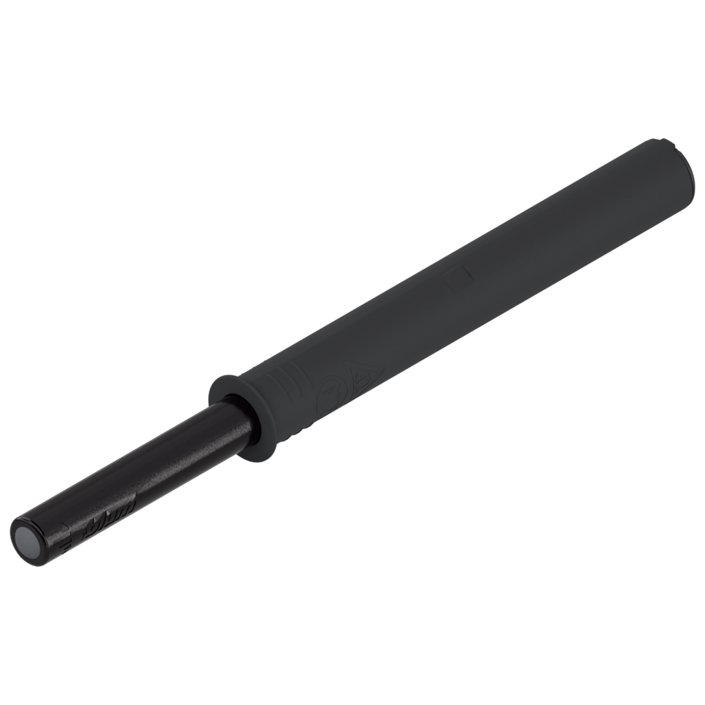 TIP-ON unit long version