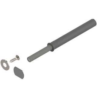 TIP-ON unit set long version