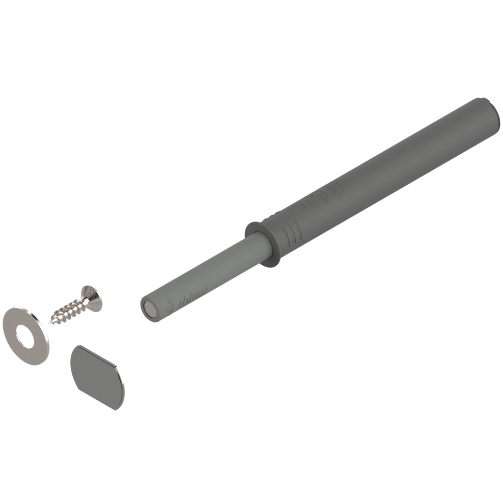 TIP-ON unit set long version