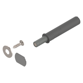 TIP-ON unit set short version