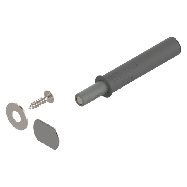 TIP-ON unit set short version
