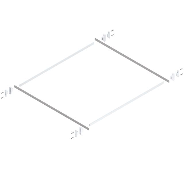 META-FILE file drawer