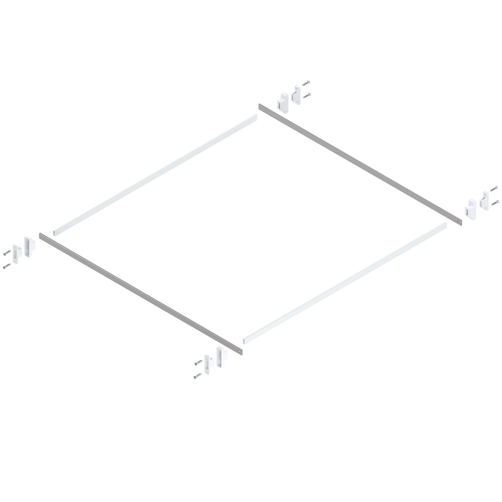 META-FILE file drawer