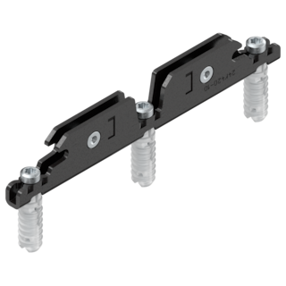 AVENTOS HKi front fixing bracket