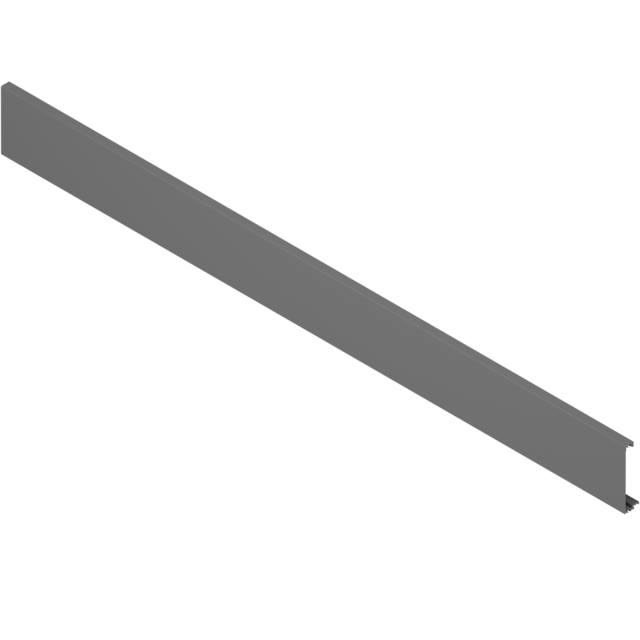 TANDEMBOX antaro/intivo front piece height L
