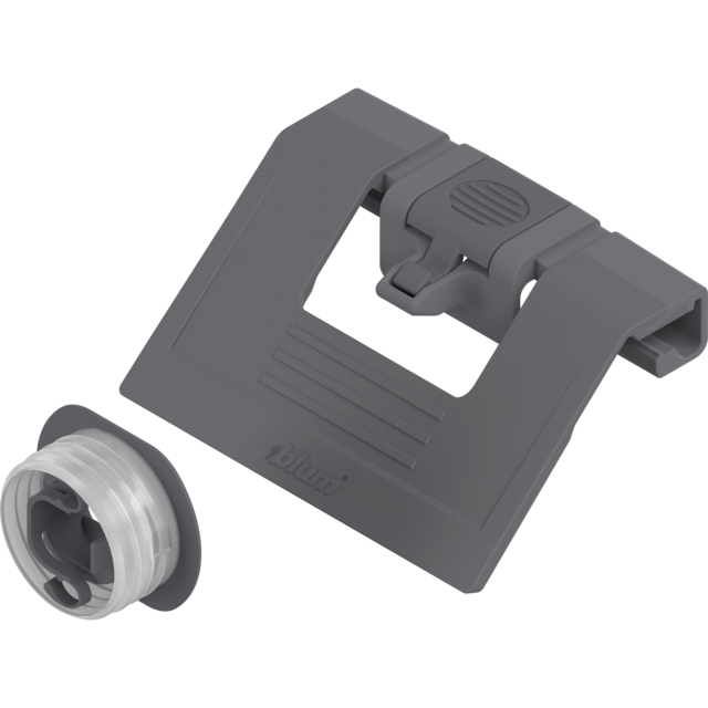 TANDEMBOX intivo handle