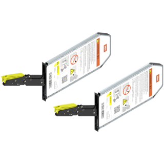 AVENTOS HKi lift mechanism set