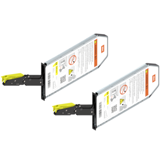 AVENTOS HKi σετ μηχανισμού ανύψωσης