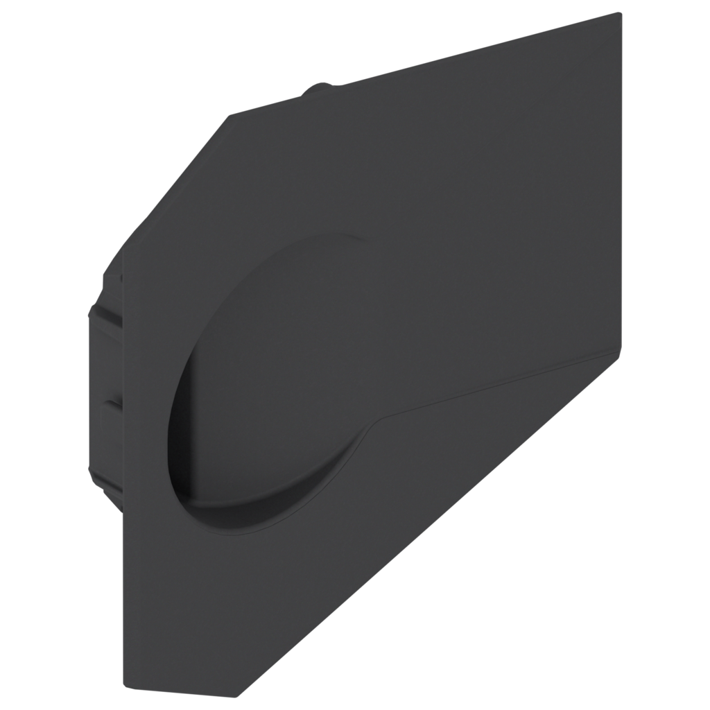 REVEGO attachment for door support