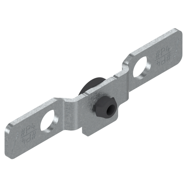 REVEGO fixing clip