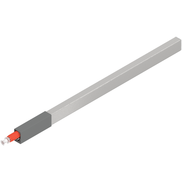 TANDEMBOX antaro longside gallery rail 450 mm