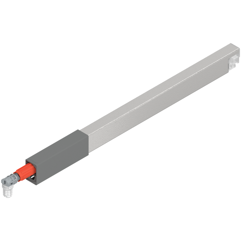 TANDEMBOX antaro longside gallery rail 350 mm