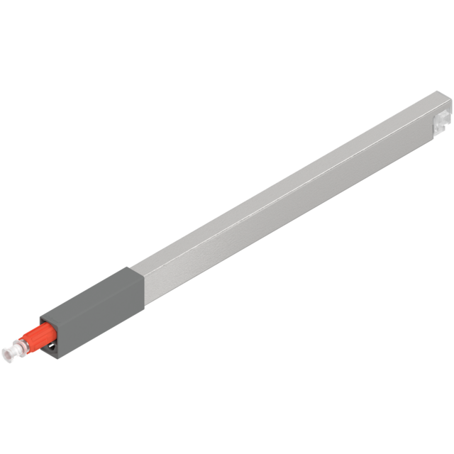 TANDEMBOX antaro longside gallery rail 400 mm