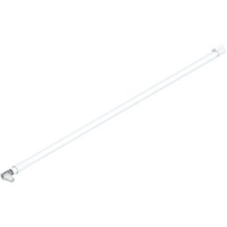 TANDEMBOX plus Longside gallery rail 500 mm, left/right