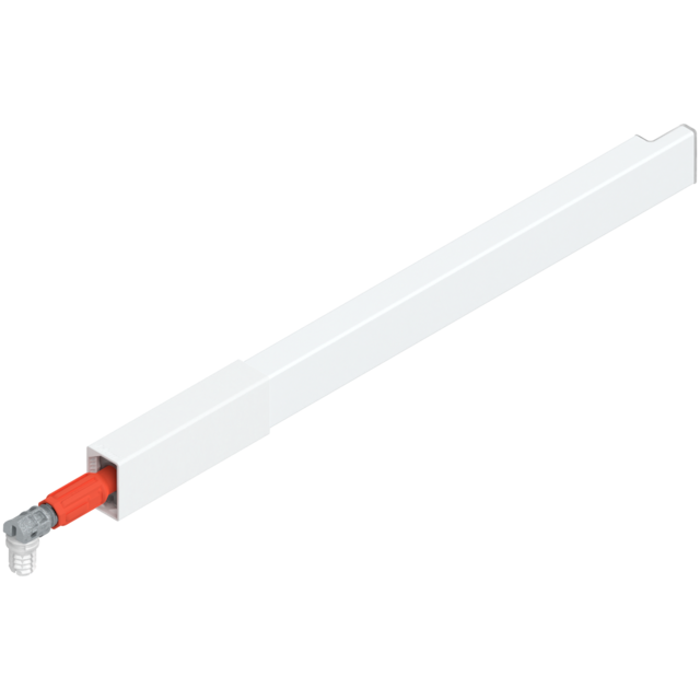 TANDEMBOX antaro longside gallery rail 350 mm