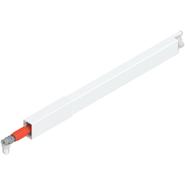TANDEMBOX antaro longside gallery rail 350 mm