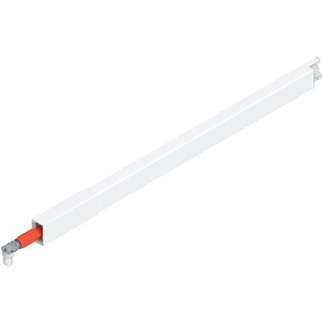 TANDEMBOX antaro longside gallery rail 450 mm