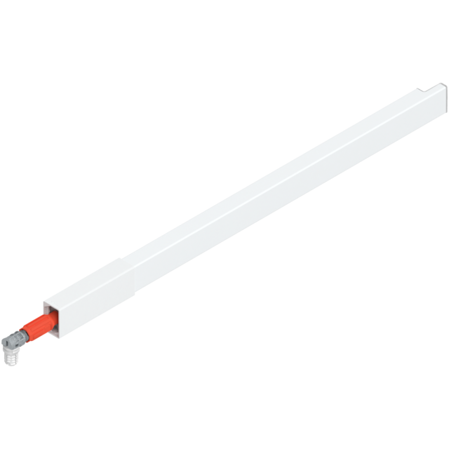 TANDEMBOX antaro longside gallery rail 450 mm