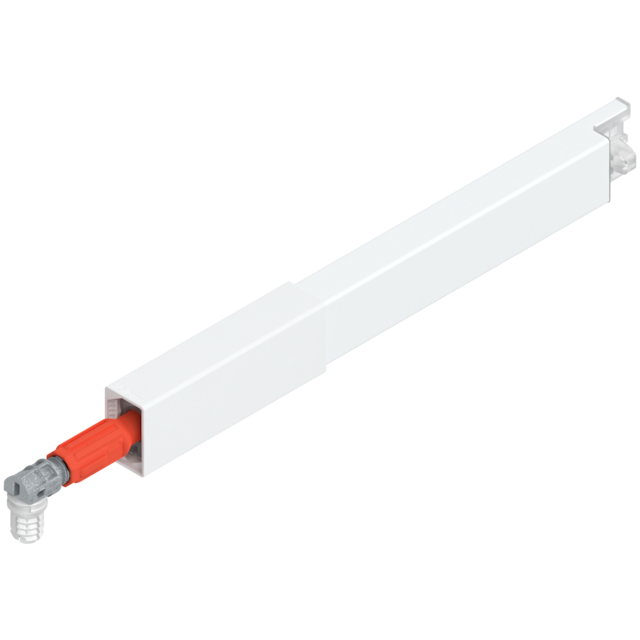 TANDEMBOX antaro longside gallery rail 270 mm