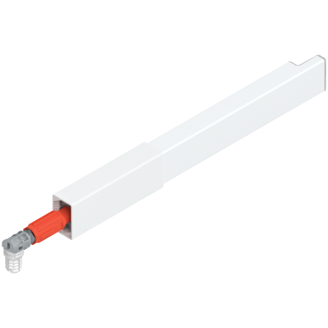 TANDEMBOX antaro longside gallery rail 270 mm