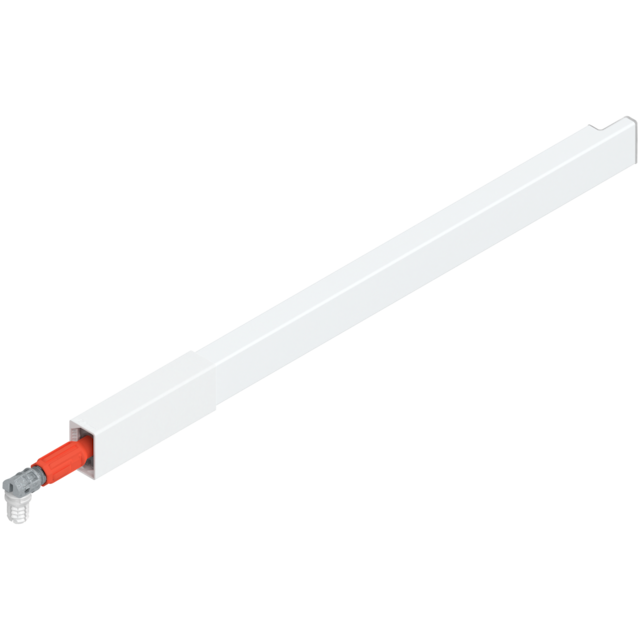 TANDEMBOX antaro longside gallery rail 400 mm