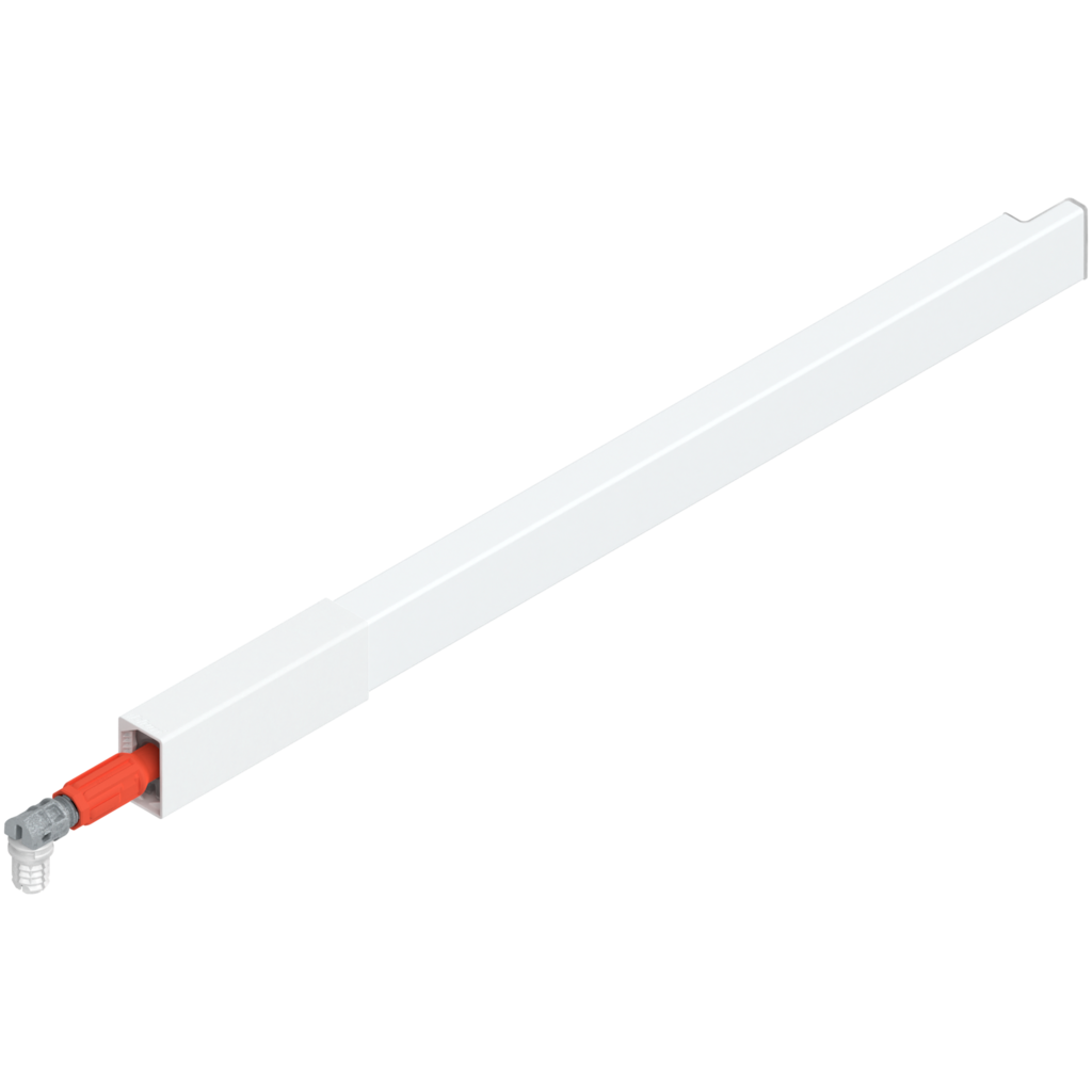 TANDEMBOX antaro longside gallery rail 400 mm
