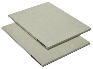 AVENTOS HKi raw board