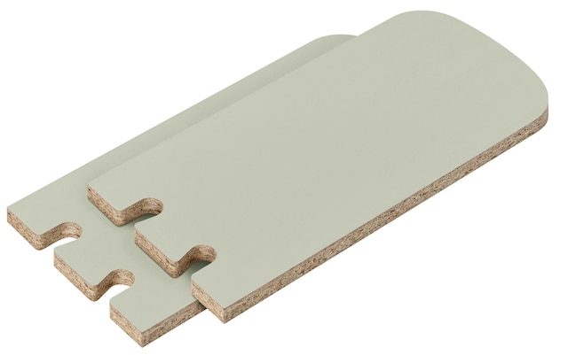 AVENTOS HKi spacer