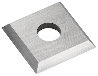Cutting insert