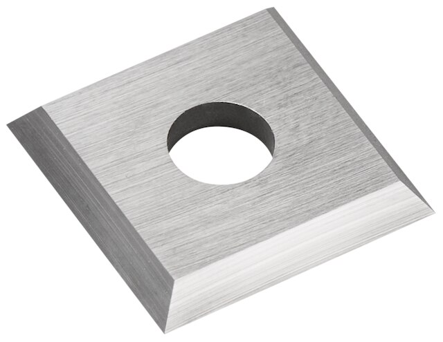 Cutting insert