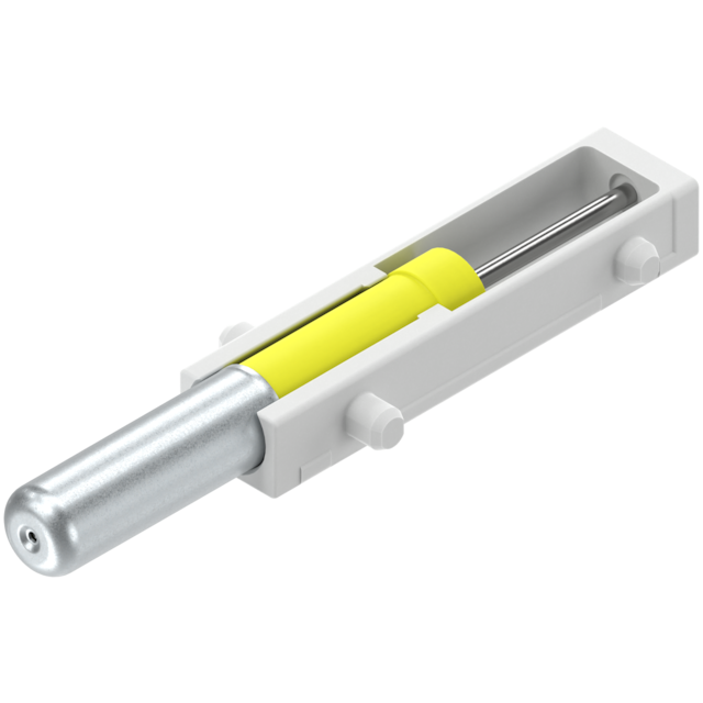 AVENTOS HK BLUMOTION housing lower part