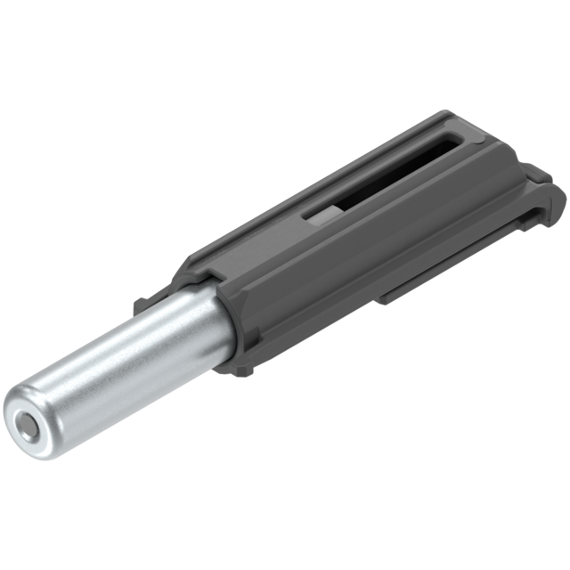AVENTOS HK top BLUMOTION with attachment