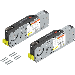 AVENTOS HF top lift mechanism set
