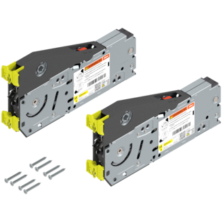 AVENTOS HL top lift mechanism set