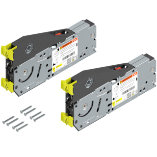 AVENTOS HL top lift mechanism set