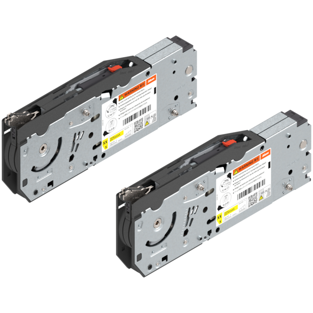 AVENTOS HF top lift mechanism set