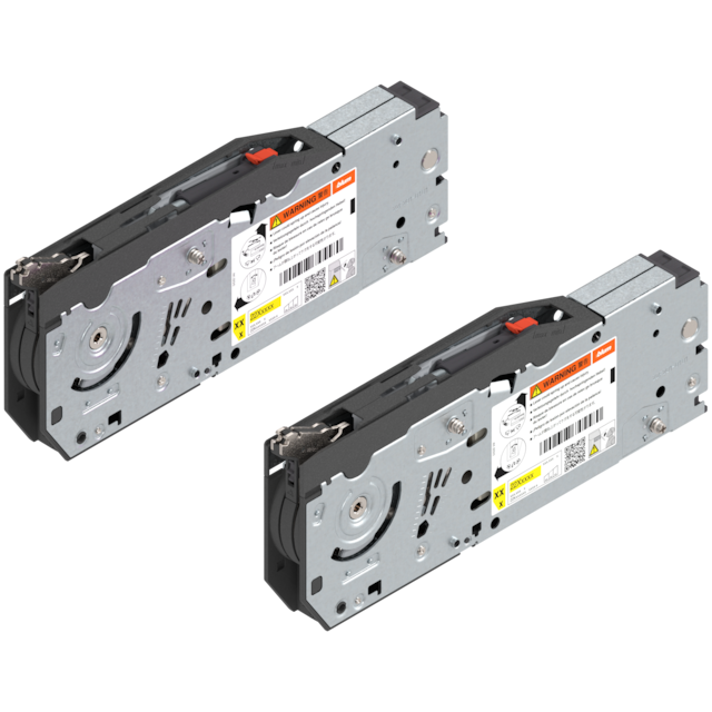 AVENTOS HF top lift mechanism set