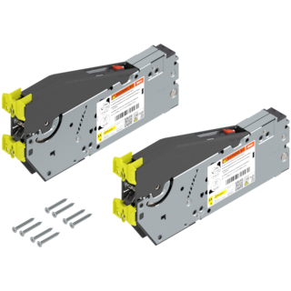 AVENTOS HS top lift mechanism set